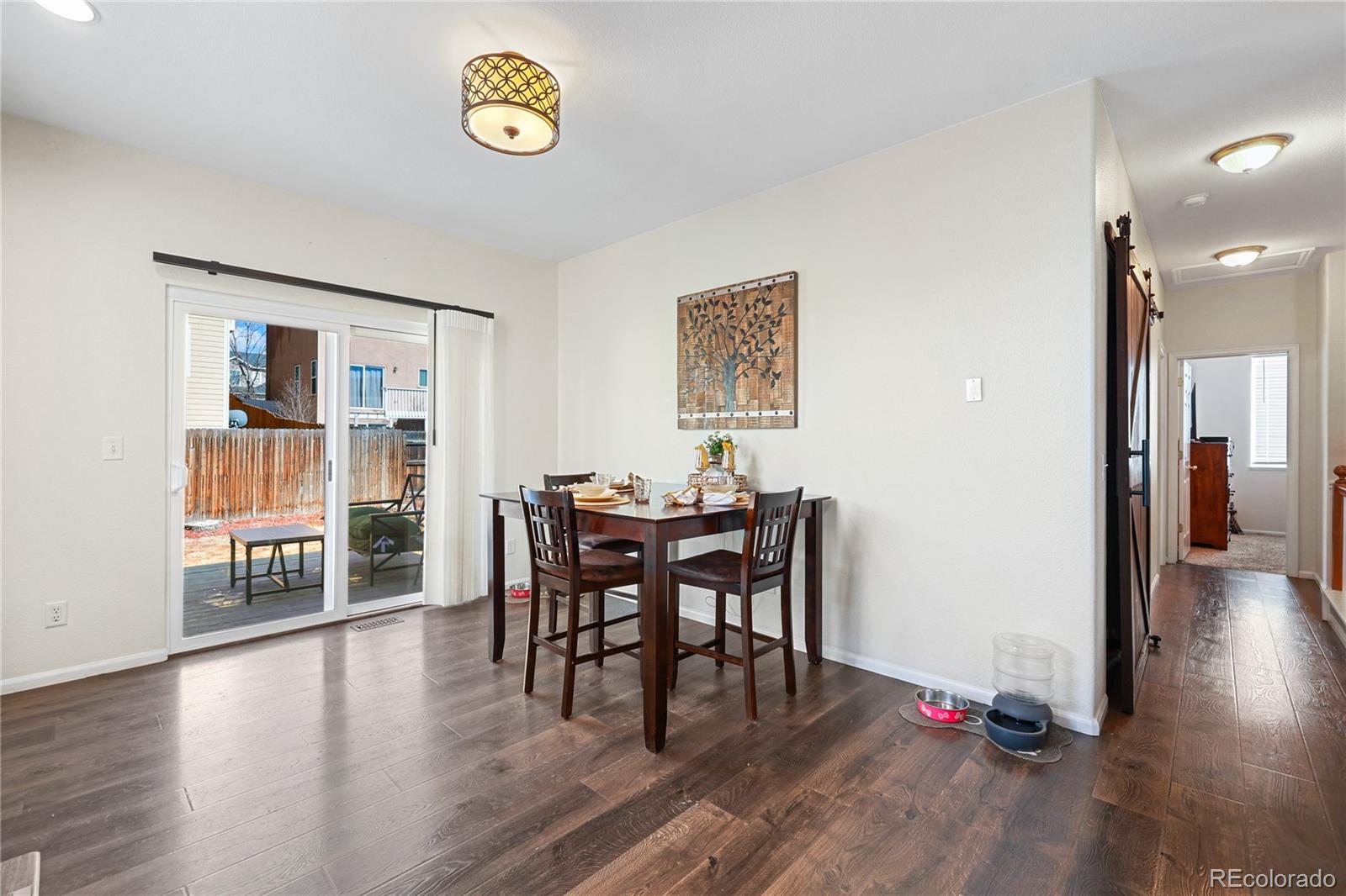 14185 Albatross Drive