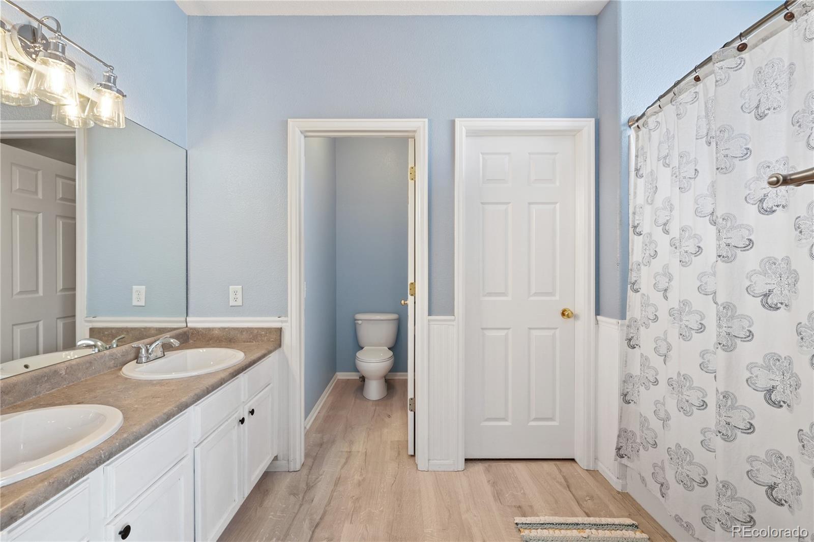 14185 Albatross Drive