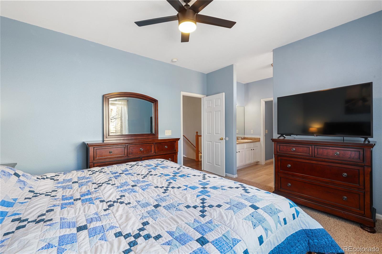 14185 Albatross Drive