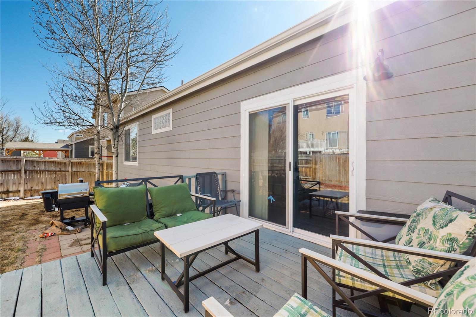 14185 Albatross Drive