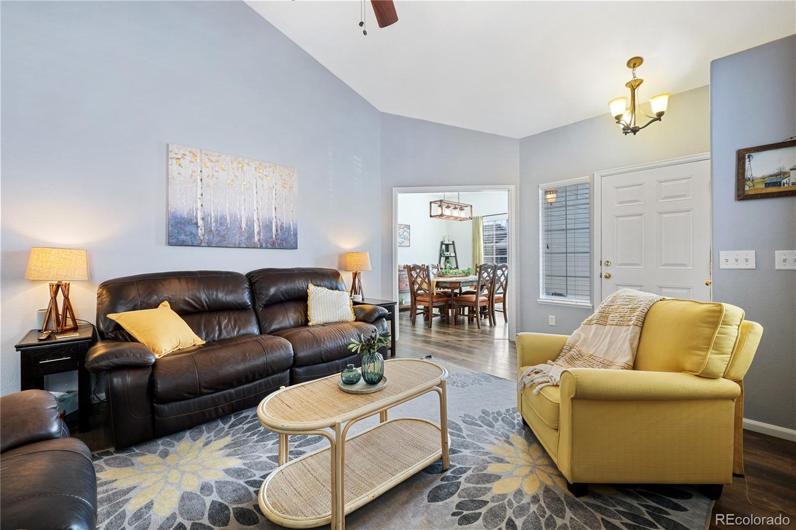 14185 Albatross Drive