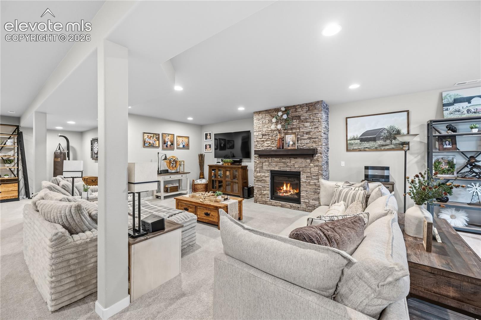 16297 Forest Cloud Way