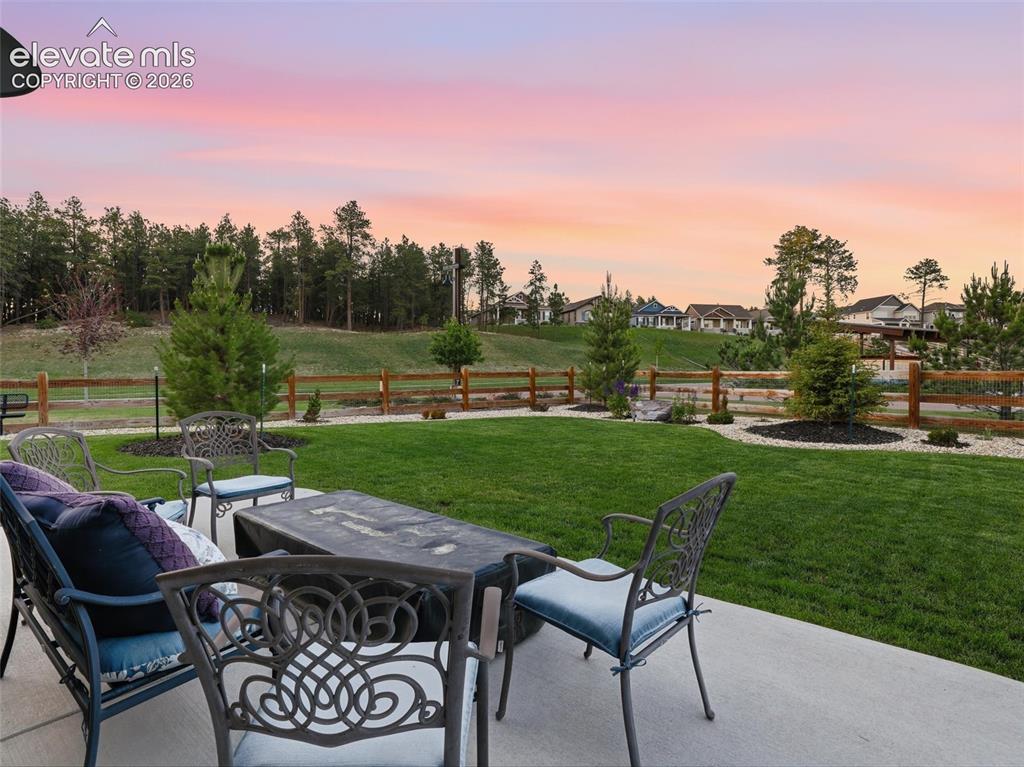 16297 Forest Cloud Way