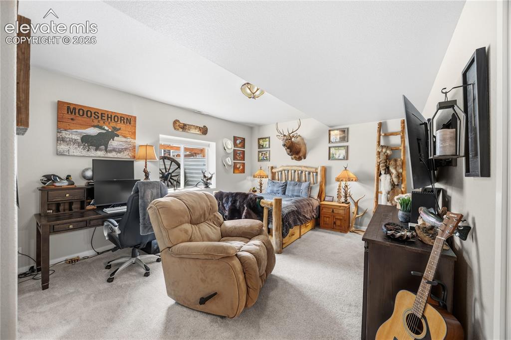 16297 Forest Cloud Way