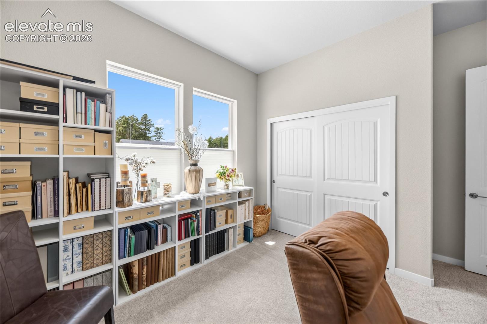 16297 Forest Cloud Way