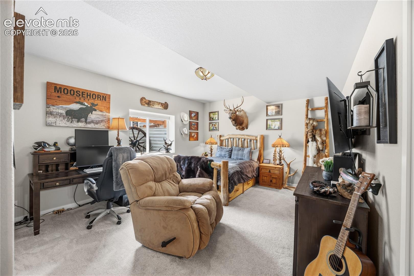 16297 Forest Cloud Way