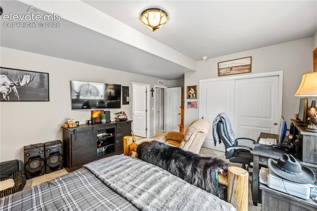 16297 Forest Cloud Way