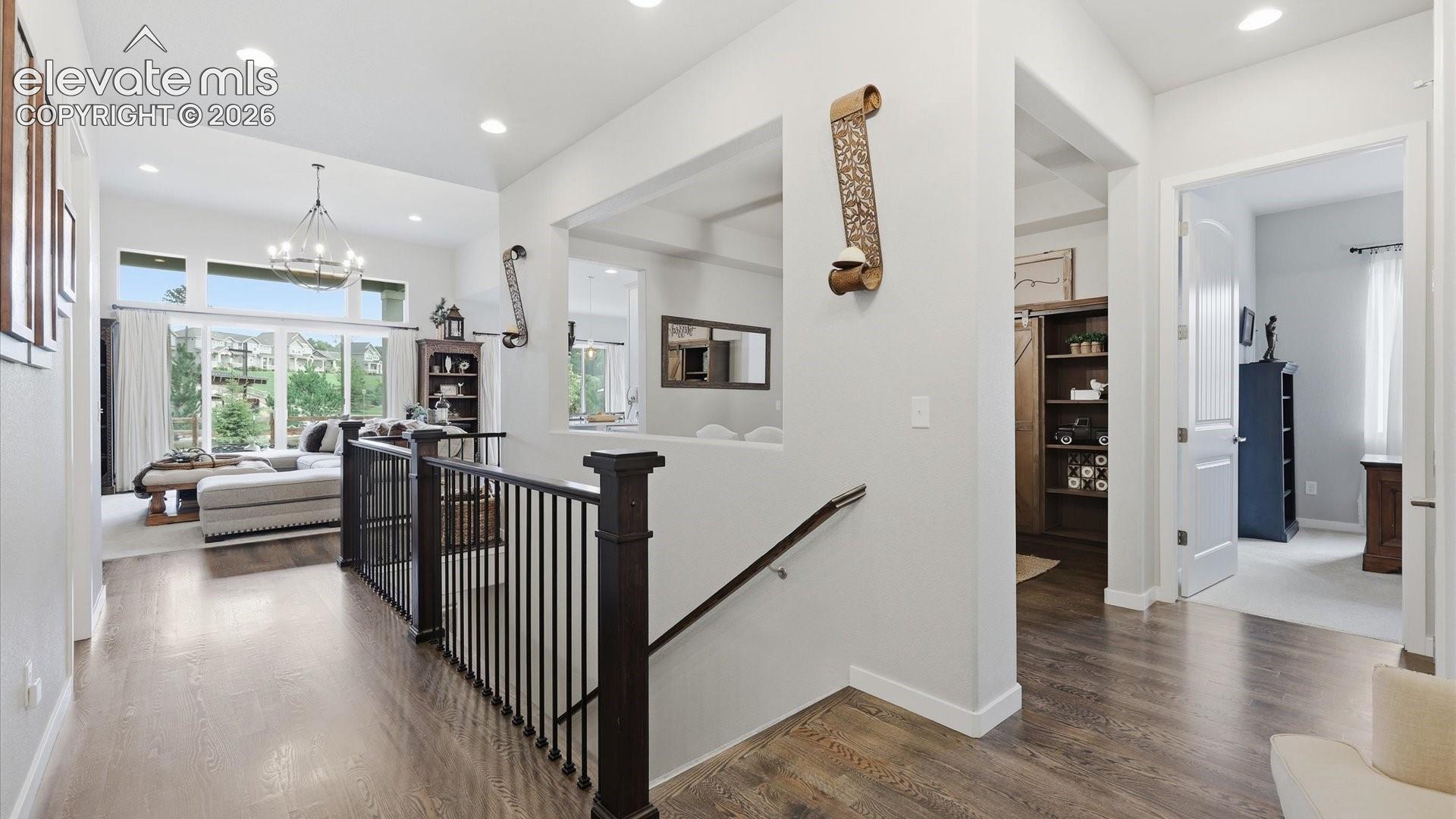 16297 Forest Cloud Way