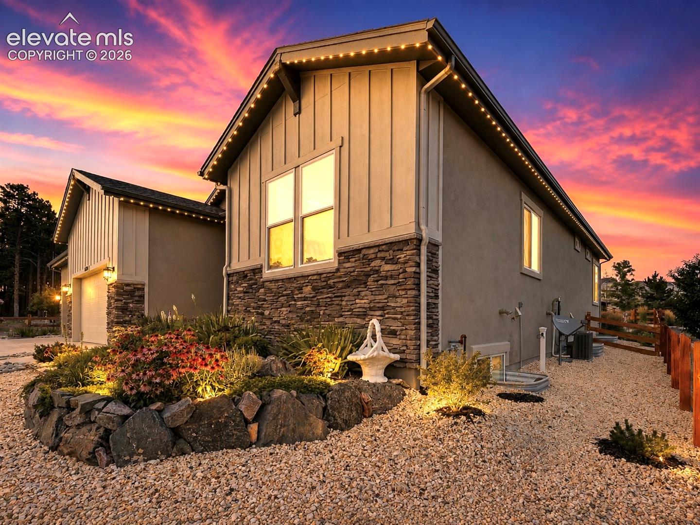 16297 Forest Cloud Way