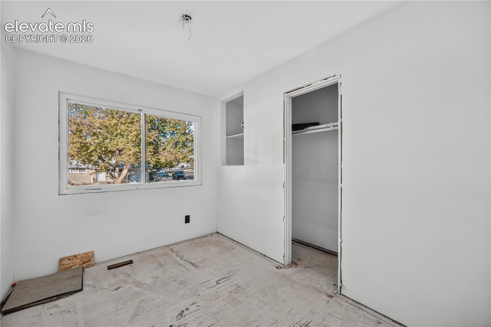 803 Sequoia Drive