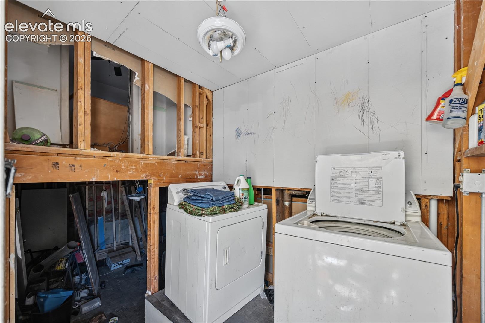 803 Sequoia Drive