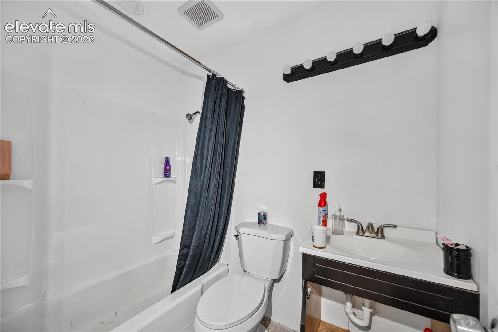 803 Sequoia Drive