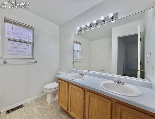 680 Welsh Circle