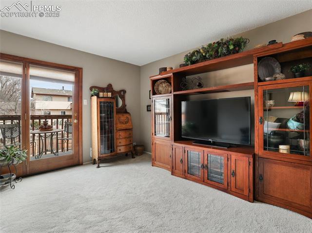 4869 Sonata Drive D