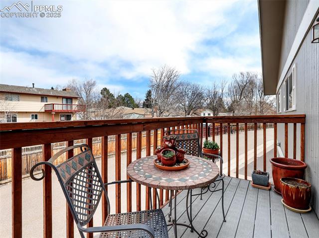 4869 Sonata Drive D