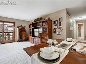 4869 Sonata Drive D