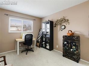 4869 Sonata Drive D