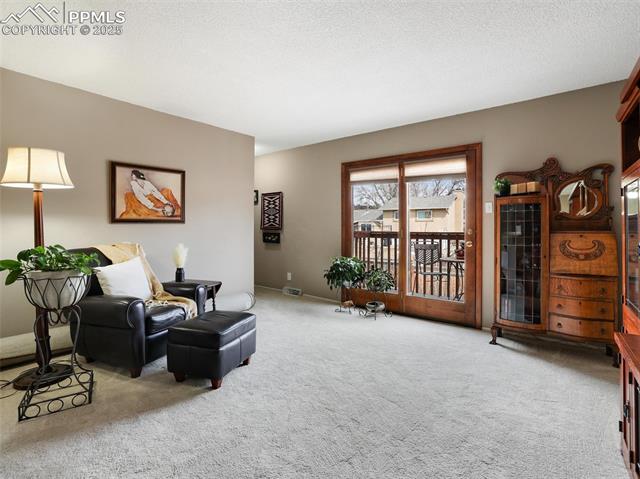 4869 Sonata Drive D