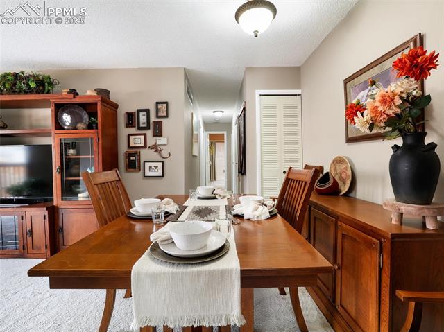4869 Sonata Drive D