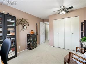 4869 Sonata Drive D