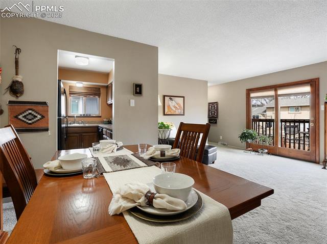 4869 Sonata Drive D