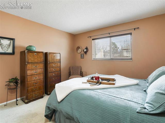 4869 Sonata Drive D