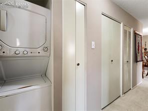 4869 Sonata Drive D