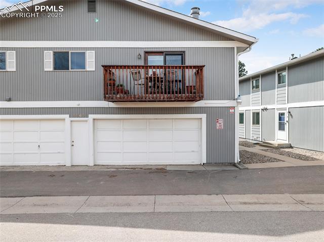 4869 Sonata Drive D