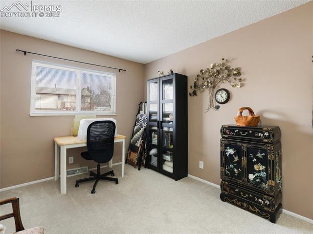 4869 Sonata Drive D