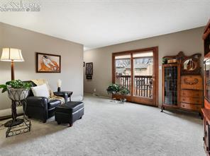 4869 Sonata Drive D