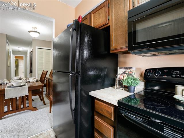 4869 Sonata Drive D