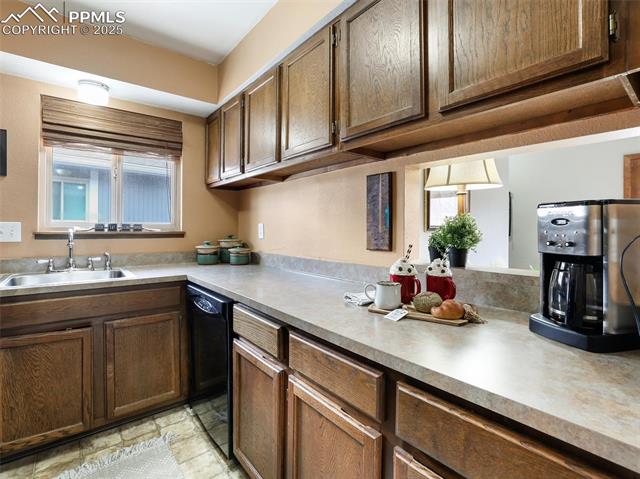 4869 Sonata Drive D