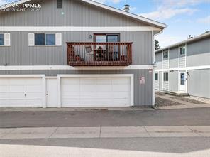 4869 Sonata Drive D