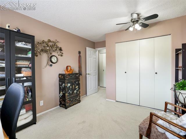 4869 Sonata Drive D