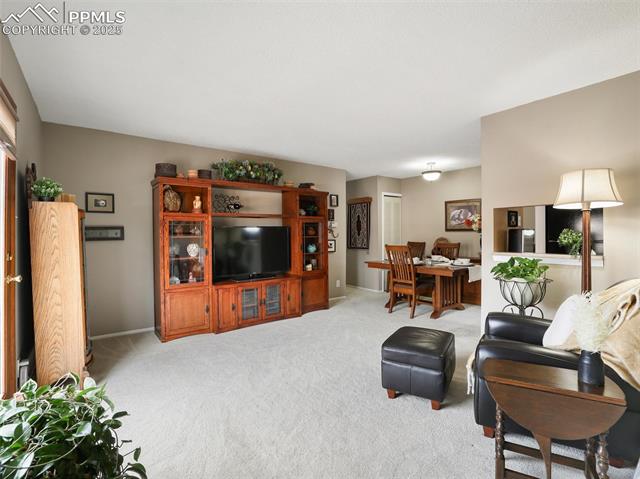 4869 Sonata Drive D