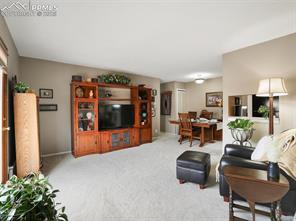 4869 Sonata Drive D