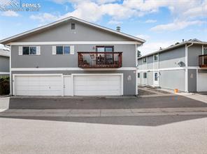 4869 Sonata Drive D