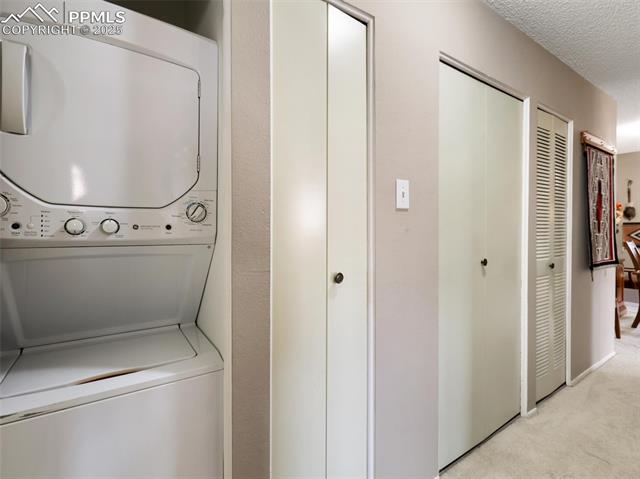 4869 Sonata Drive D