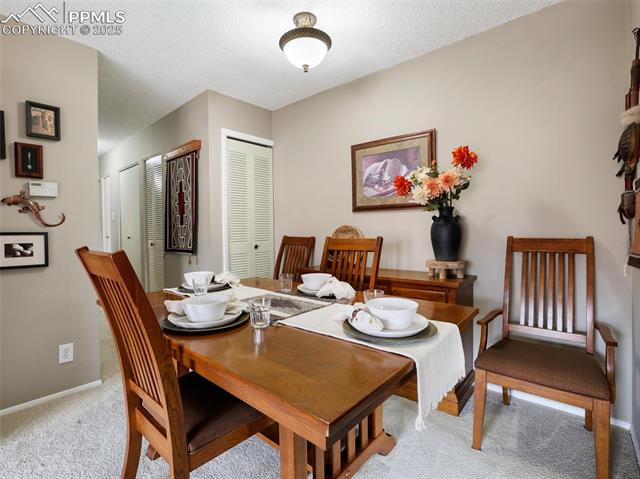 4869 Sonata Drive D