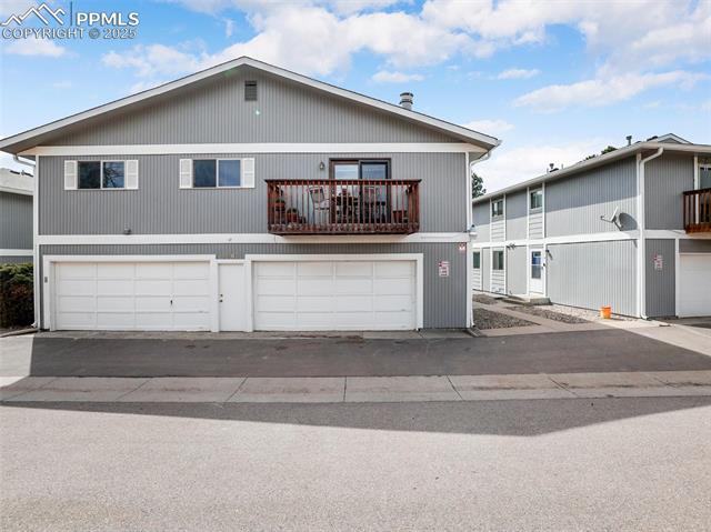 4869 Sonata Drive D