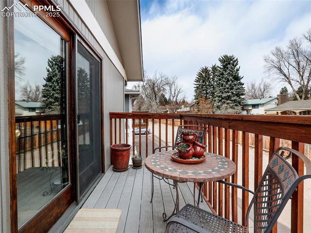 4869 Sonata Drive D