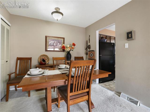 4869 Sonata Drive D