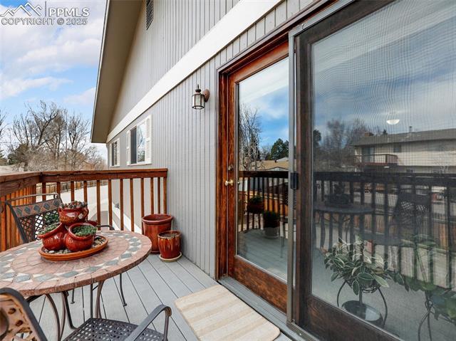 4869 Sonata Drive D