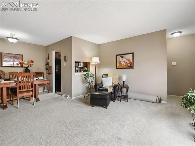 4869 Sonata Drive D
