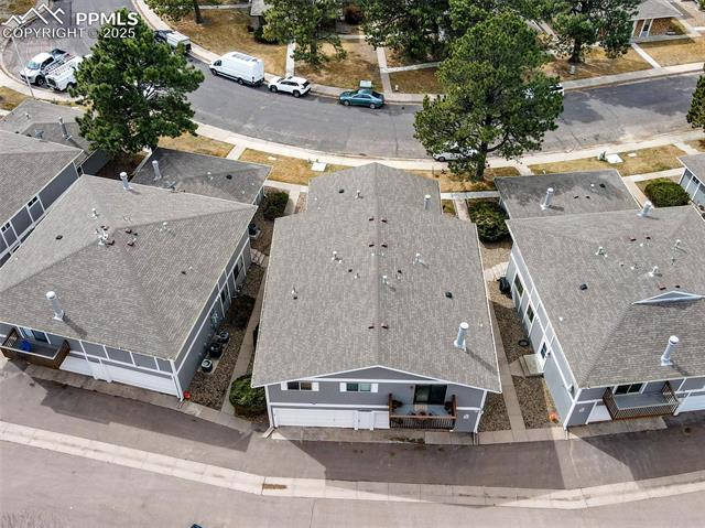 4869 Sonata Drive D