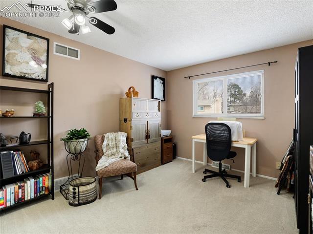 4869 Sonata Drive D
