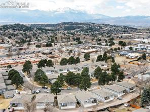 4869 Sonata Drive D