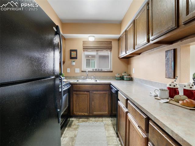 4869 Sonata Drive D