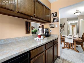 4869 Sonata Drive D