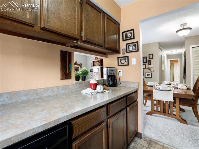 4869 Sonata Drive D